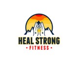 https://www.logocontest.com/public/logoimage/1503356469Heal Strong Fitness 16.jpg